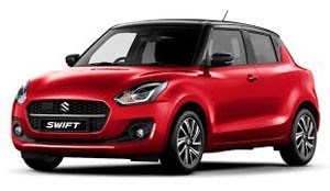 Car hire cook islands