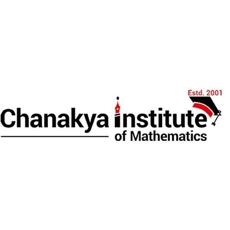 JEE Main Mathematics Institute in Chandigarh